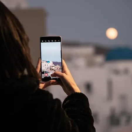 Apartment Gala Suites *