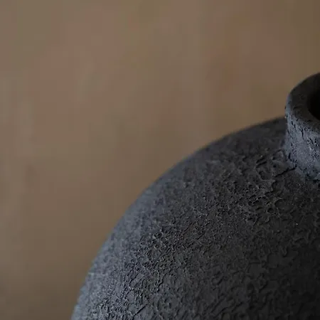 Gala Suites Apartment Ia