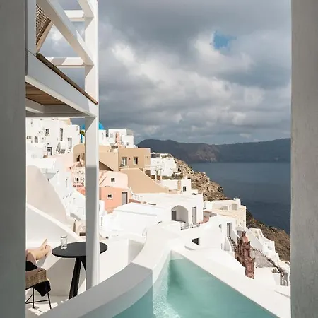 Gala Suites Apartment