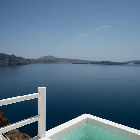 Apartment Gala Suites