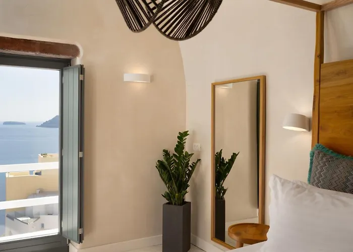 Apartmán Gala Suites