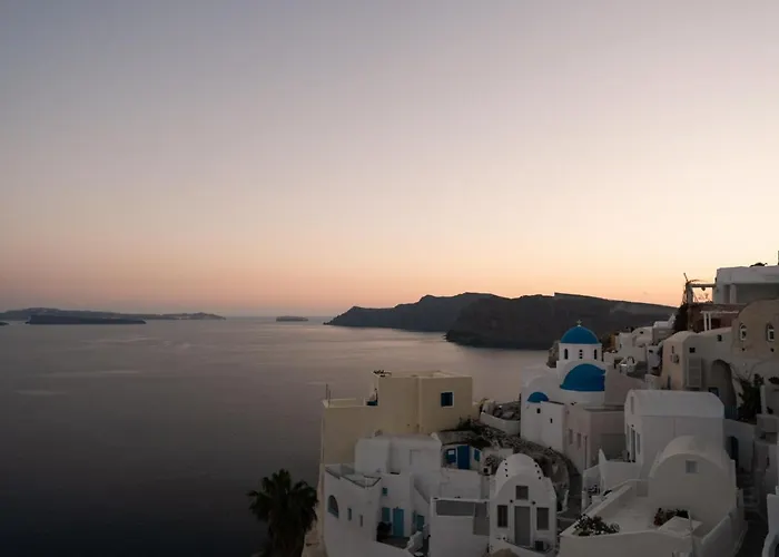 Apartmán Gala Suites