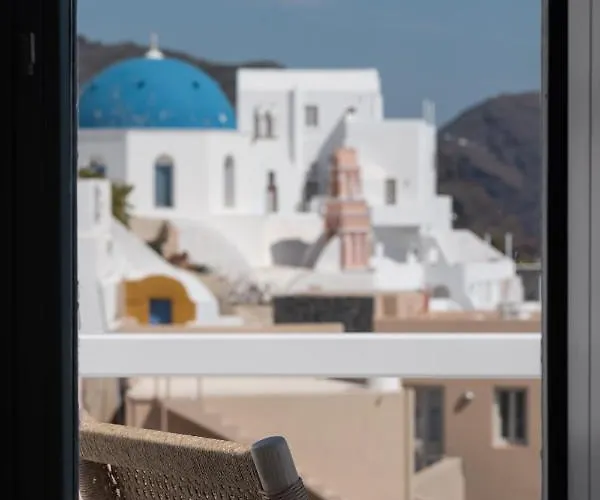 Gala Suites Apartmán *