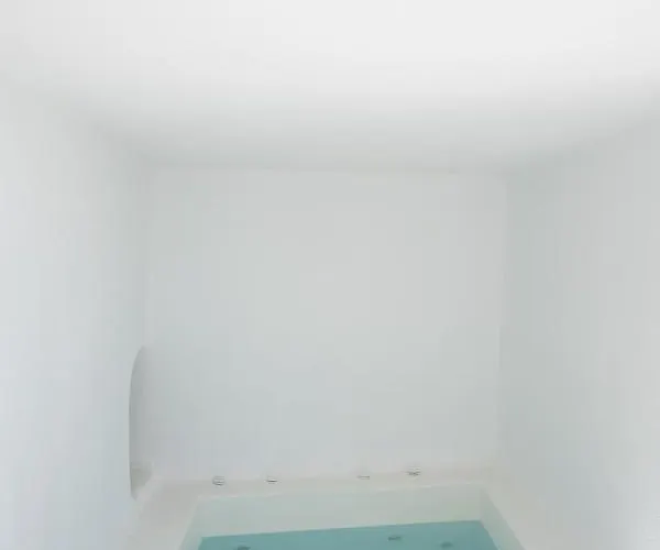 Apartmán Gala Suites *