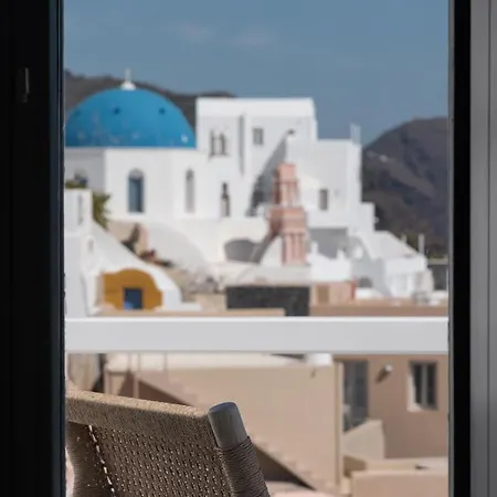 Gala Suites Appartement *