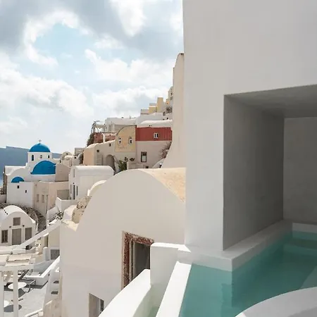 Appartement Gala Suites