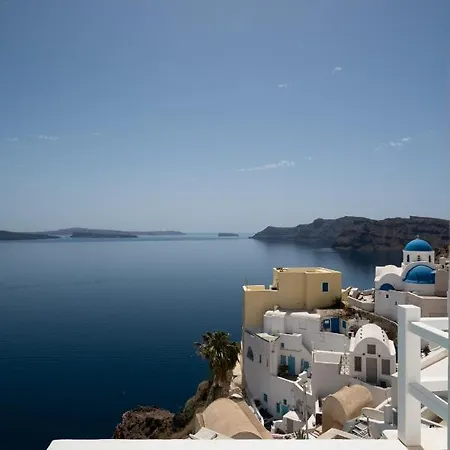 Appartement Gala Suites *