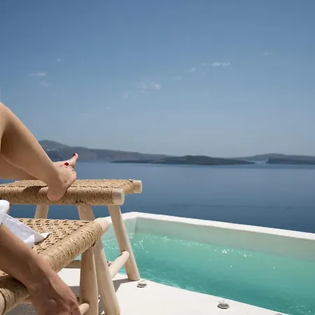 Gala Suites Appartement *