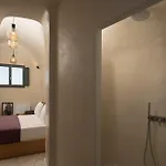 Gala Suites Daire *