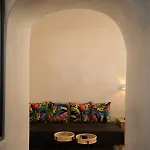 Daire Gala Suites