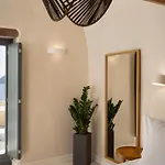 Daire Gala Suites