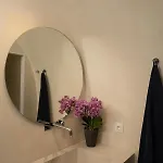 Gala Suites Oia