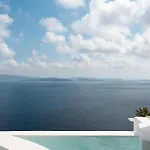 Gala Suites *
