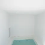 Daire Gala Suites *