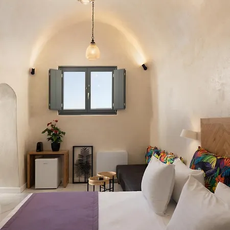 Gala Suites Lägenhet