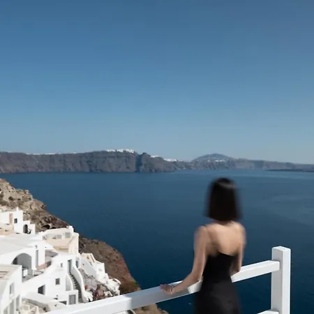Lejlighed Gala Suites