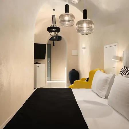 Gala Suites