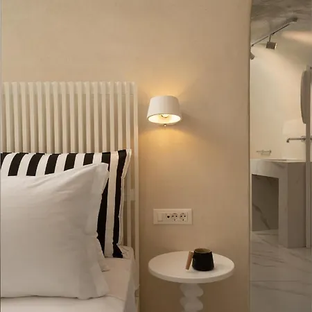 Gala Suites