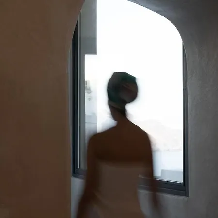Gala Suites *