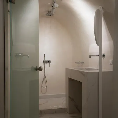 Lägenhet Gala Suites