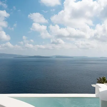 Gala Suites *