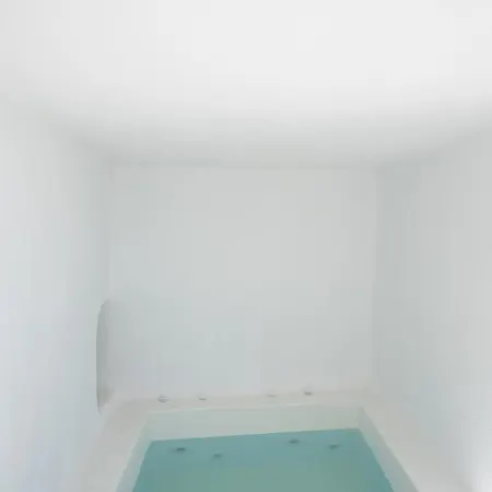 Lejlighed Gala Suites *