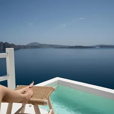 Gala Suites Lejlighed