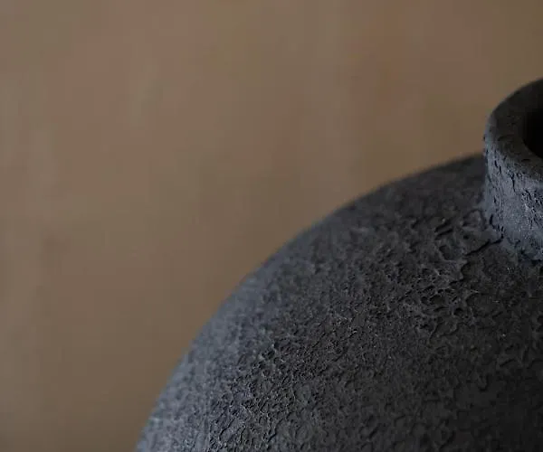 Gala Suites Lejlighed Oia