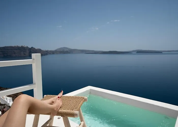 Gala Suites Lejlighed