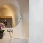 Gala Suites *