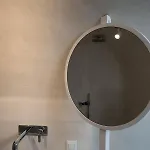 아파트 Gala Suites *