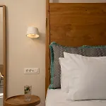 Gala Suites 이아