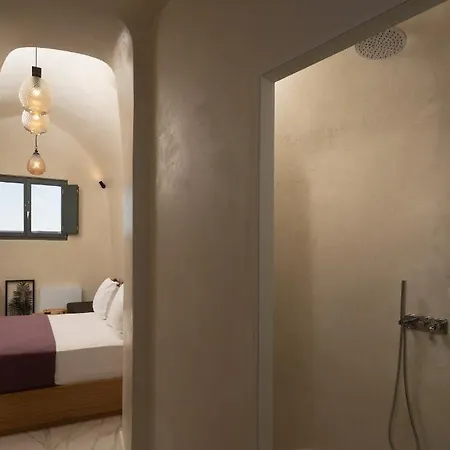 Gala Suites דירה *