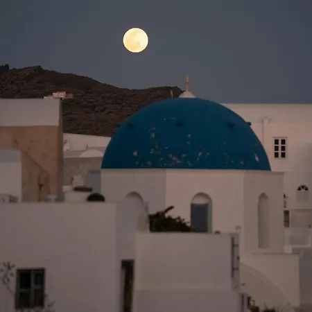 Gala Suites Apartment *