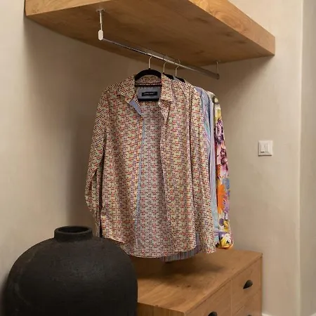 Apartment Gala Suites