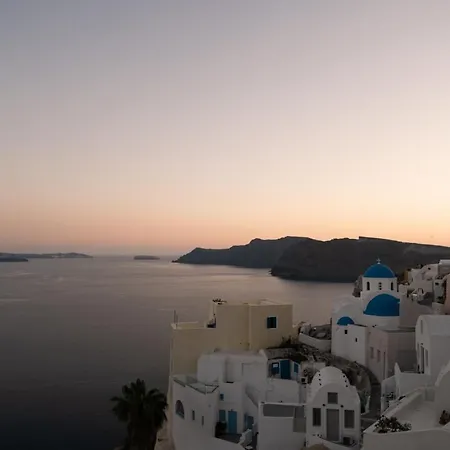 Apartment Gala Suites