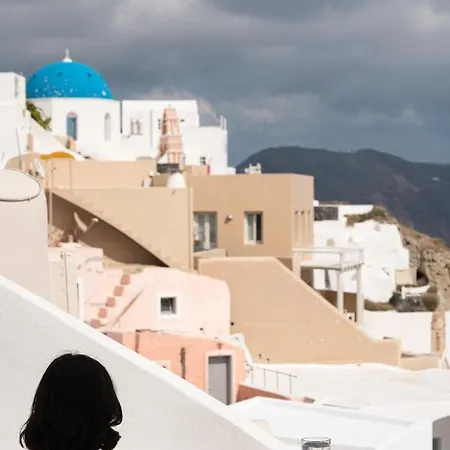 Gala Suites Apartment