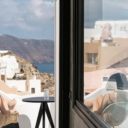 Gala Suites Apartment