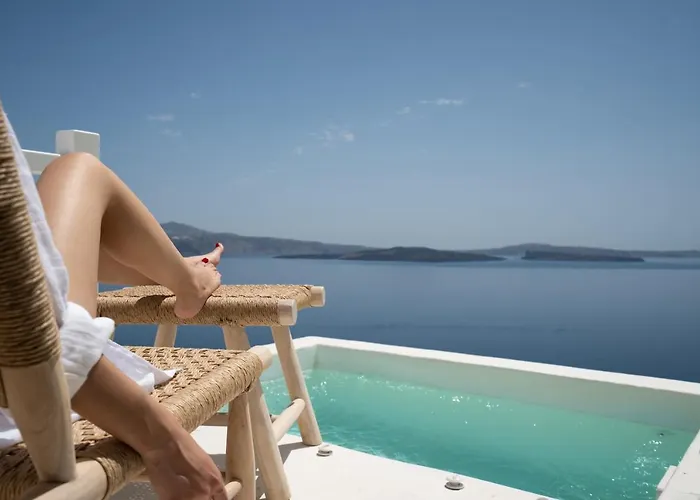 Gala Suites Appartement *